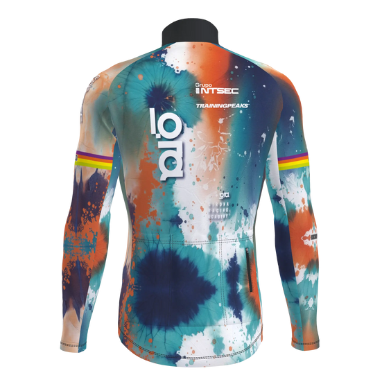 Venom Jersey Men