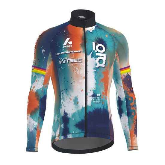 Venom Jersey Women