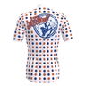 Elite 2.0 Shirt SS Men