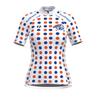 Elite 2.0 Shirt SS Women