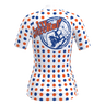 Elite 2.0 Shirt SS Women