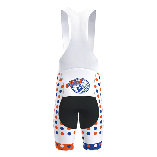Elite Bib Shorts Men