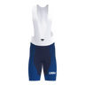 Vitric Bib Shorts Men