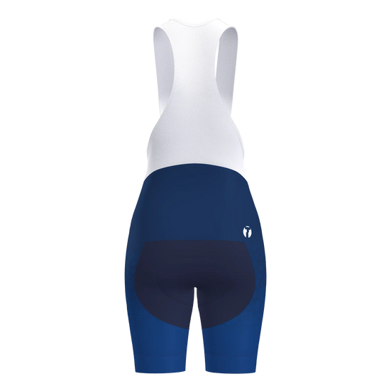 Elite Bib Shorts Women