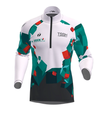 Flex 3.0 Shirt LS Men