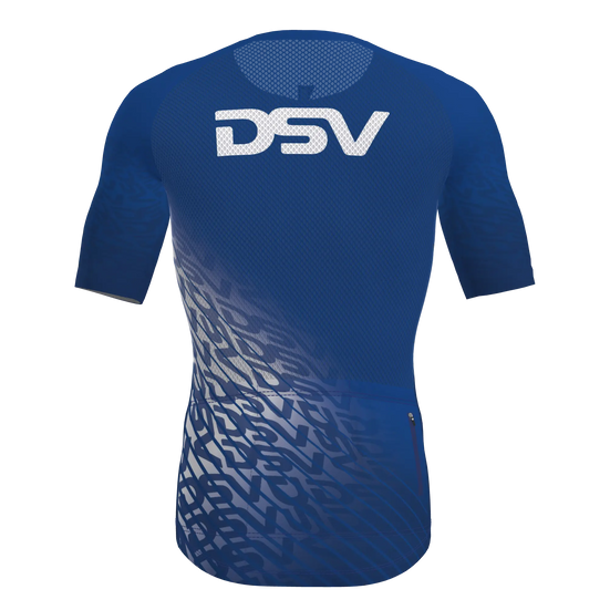 Vitric 2.0 Shirt SS Women