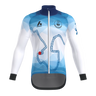 Explore Jacket Women