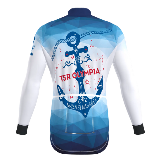 Explore Jacket Women
