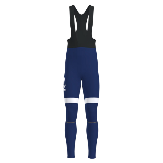 Explore Bib Pants Men
