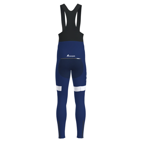 Explore Bib Pants Women