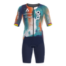 Insane 3 Speedsuit MDT Men