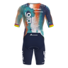 Insane 3 Speedsuit MDT Men