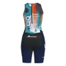 Pursue Skinsuit OD Women