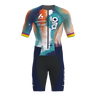 Drive 2 Speedsuit Women