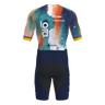 Drive 2 Speedsuit Women