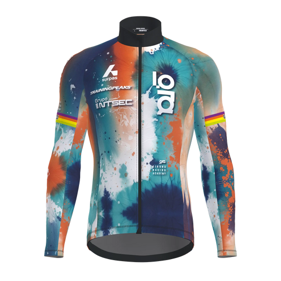 Venom Jersey Women
