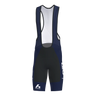 Shift Bib Shorts Women