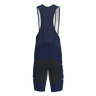 Shift Bib Shorts Women