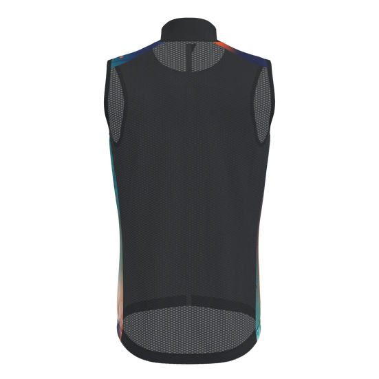 Shift Vest Men