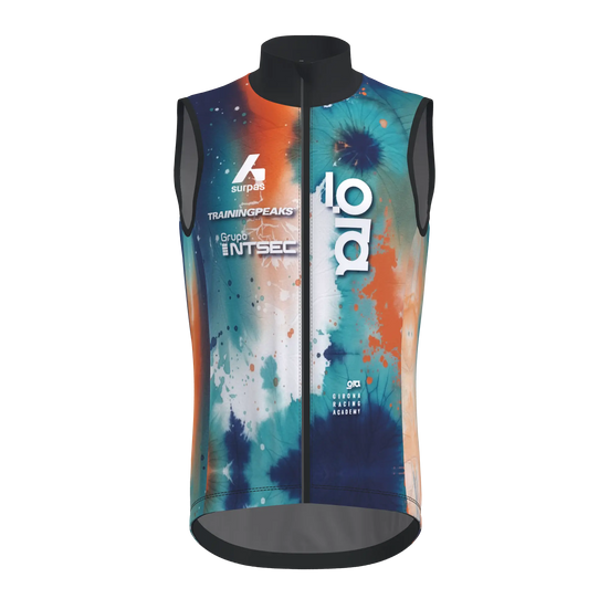 Shift Vest Women