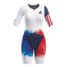 Insane 3 Speedsuit MDT Women