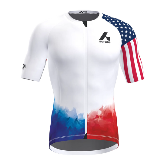 Shift Shirt SS Women