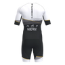 Drive 2 Speedsuit Women
