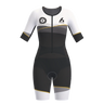 Insane 3 Speedsuit LDT Women