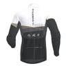 Pace Jacket Women