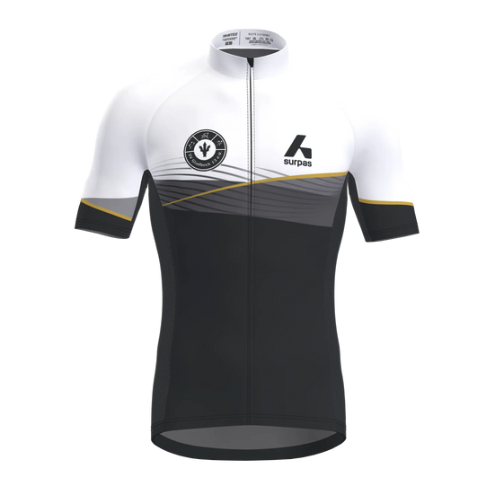 Elite 2.0 Shirt SS Men