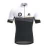 Elite 2.0 Shirt SS Men