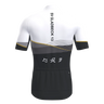 Elite 2.0 Shirt SS Men