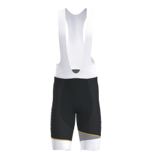 Elite Bib Shorts Men