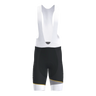 Elite Bib Shorts Women