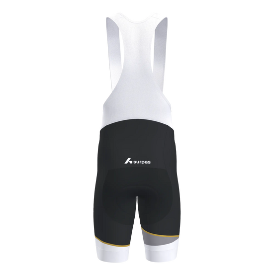 Elite Bib Shorts Women