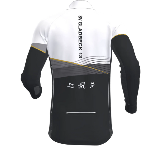 Elite Lightweight Jacket Women