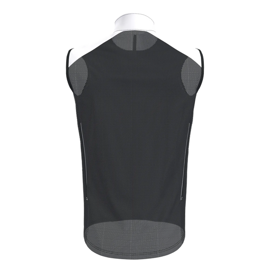 Elite Lightweight Vest Women