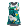 Run Singlet Women