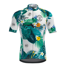Elite 2.0 Shirt SS Men