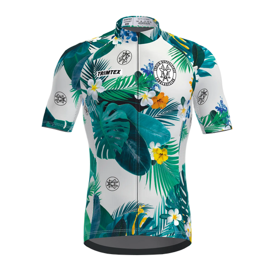 Elite 2.0 Shirt SS Men