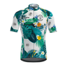 Elite 2.0 Shirt SS Men