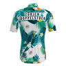 Elite 2.0 Shirt SS Men