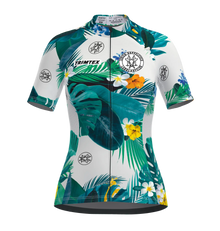 Elite 2.0 Shirt SS Women