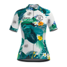 Elite 2.0 Shirt SS Women