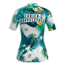 Elite 2.0 Shirt SS Women