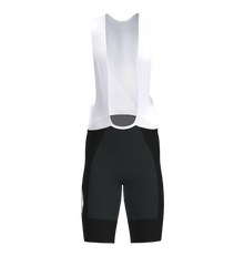 Pro 3.0 Bib Shorts Women