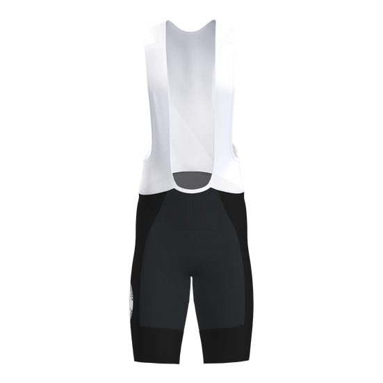 Pro 3.0 Bib Shorts Women