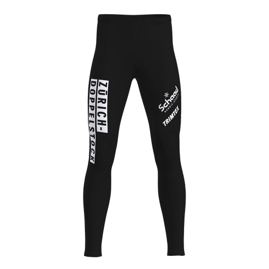 Rapid Long Tights Jr