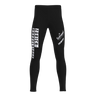 Rapid Long Tights Jr