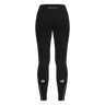 Rapid Long Tights Women